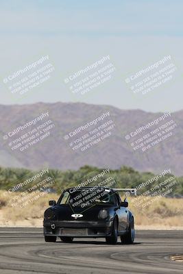 media/Oct-19-2025-PCA San Diego (Sun) [[b7baa86645]]/3-Orange Group/Session 3 (Turn 16)/